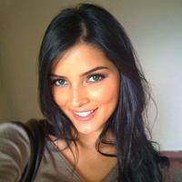 Отзыв от Инна - Виза Destination Thailand